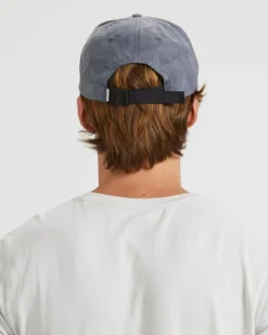 Vuori Camo Hat