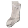 Vuori Crew Sock