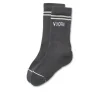 Vuori Crew Sock
