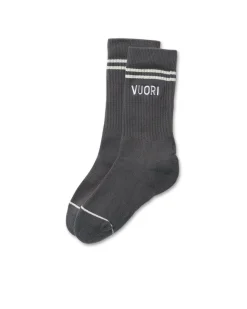 Vuori Crew Sock