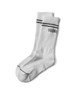 Vuori Crew Sock