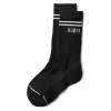 Vuori Crew Sock