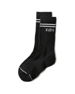 Vuori Crew Sock