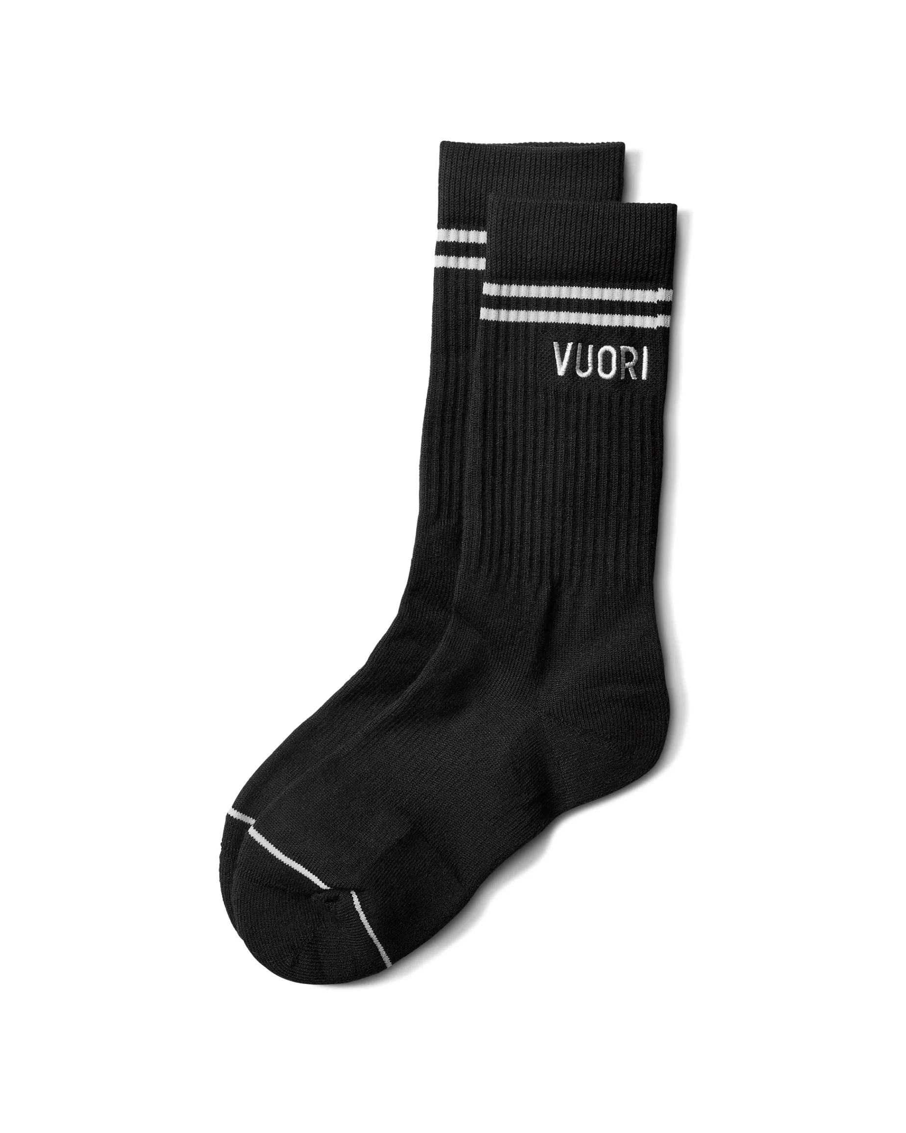 Vuori Crew Sock