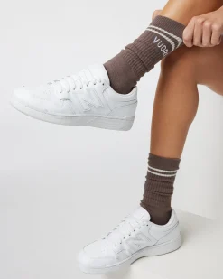 Vuori Crew Sock