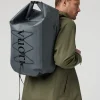 Vuori Dry Bag