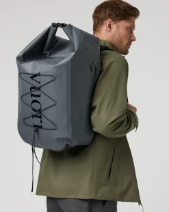 Vuori Dry Bag