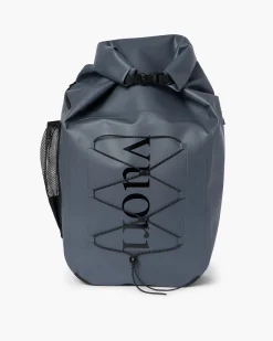 Vuori Dry Bag