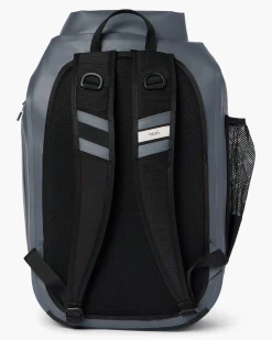 Vuori Dry Bag