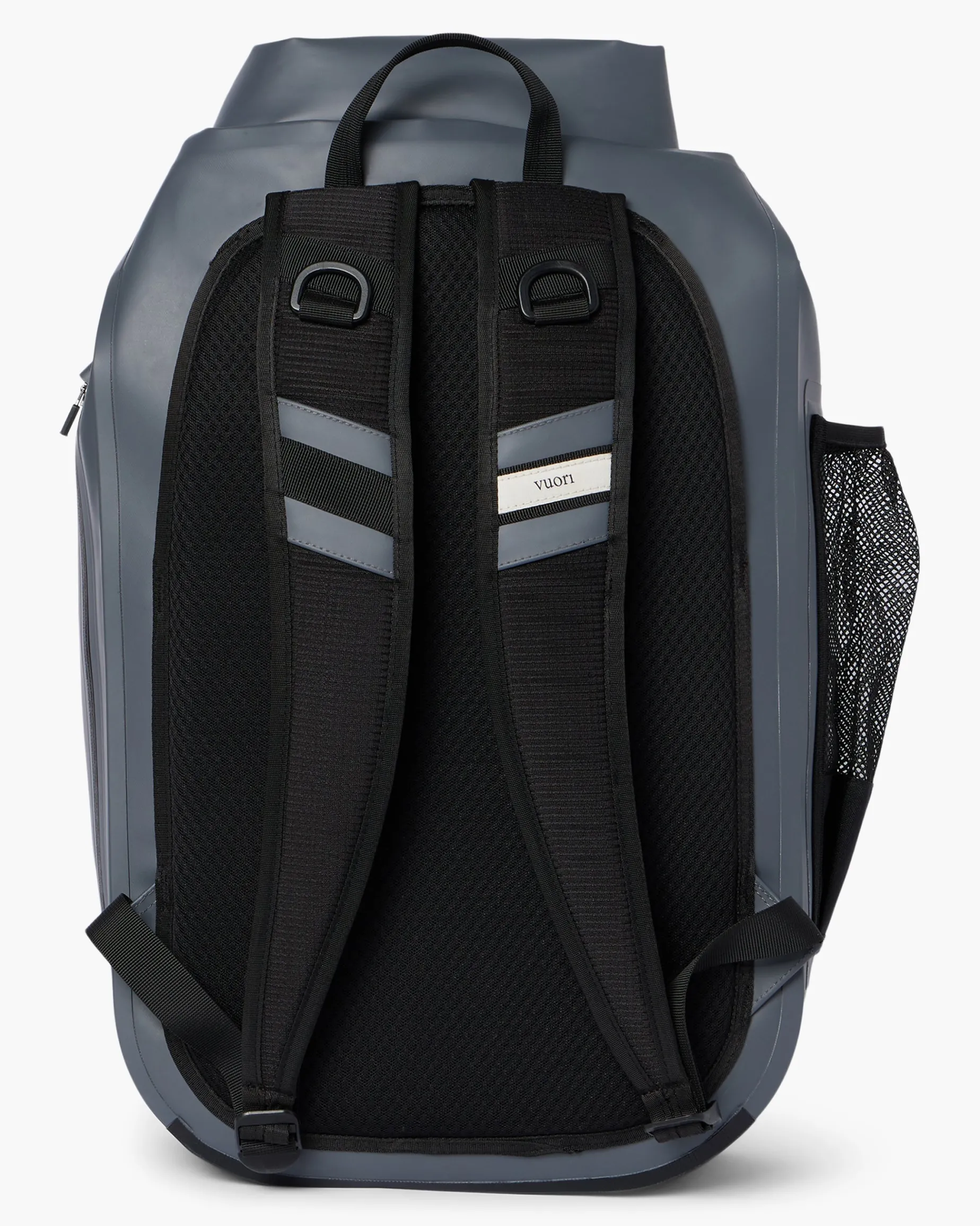 Vuori Dry Bag
