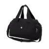 Vuori Gym Bag
