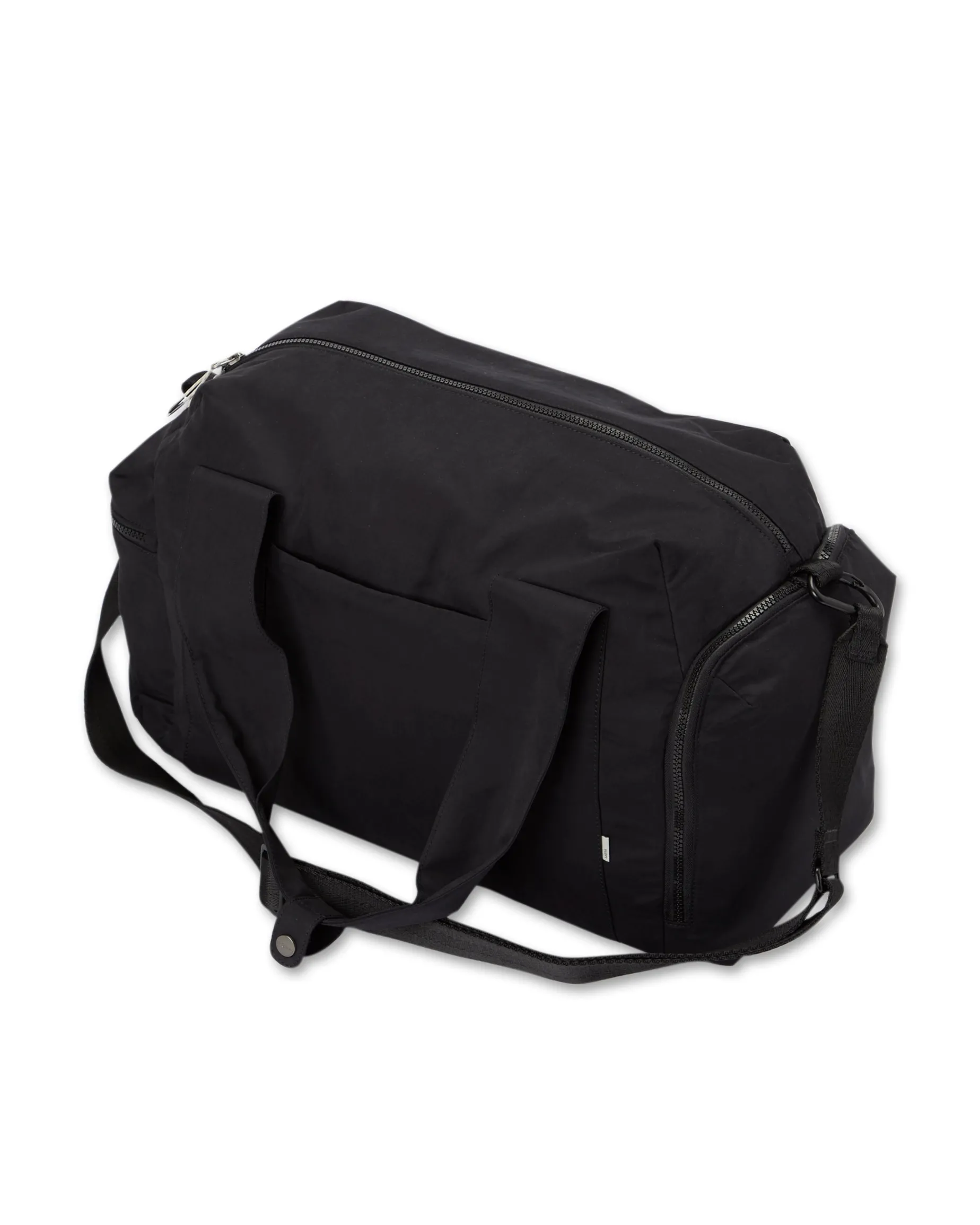 Vuori Gym Bag