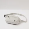 Vuori Hip Pack