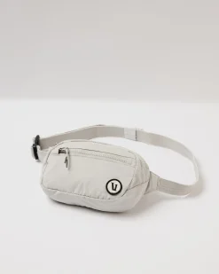 Vuori Hip Pack
