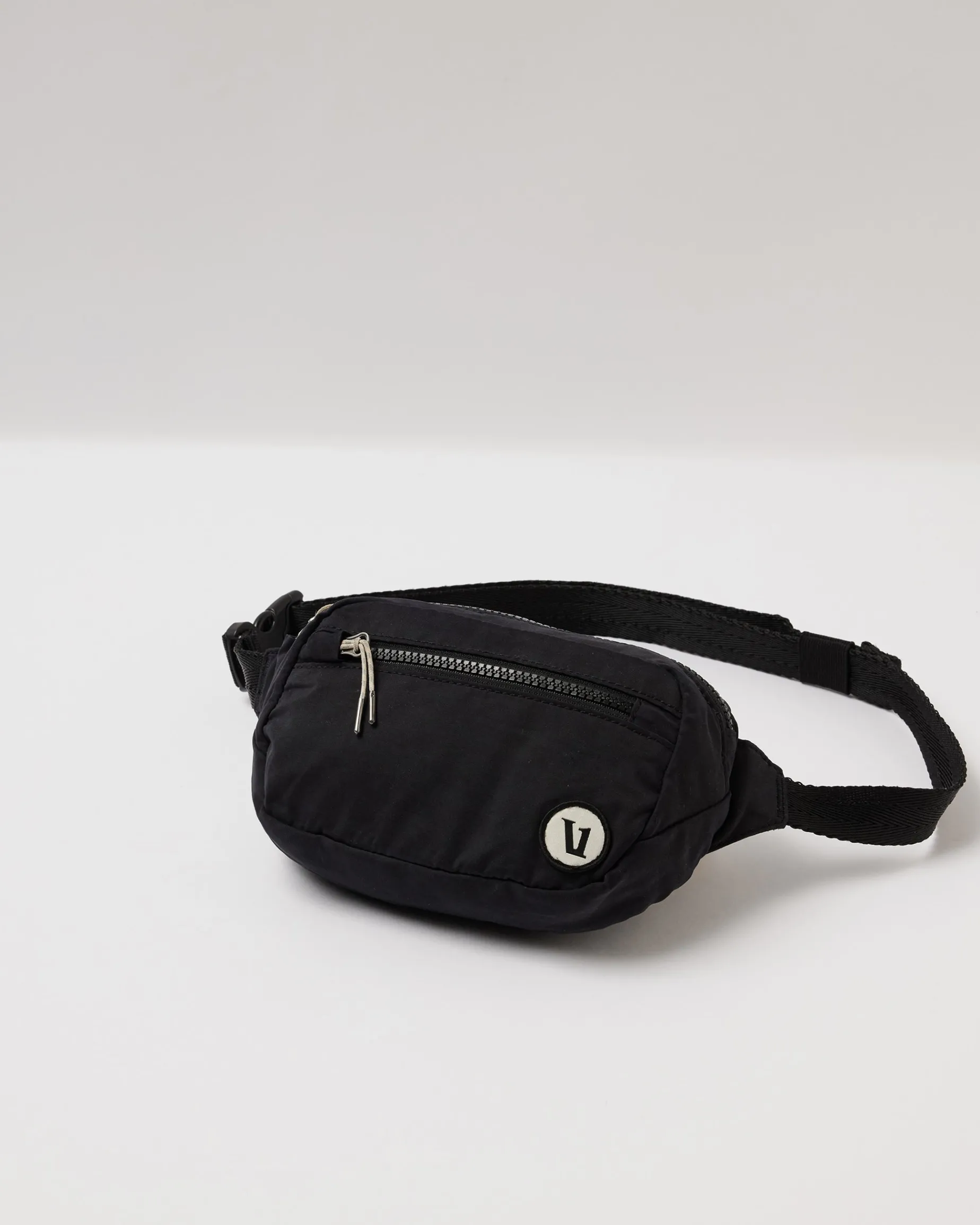 Vuori Hip Pack