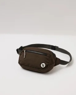 Vuori Hip Pack