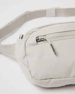 Vuori Hip Pack
