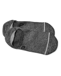 Vuori No Show Sock