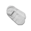 Vuori No Show Sock