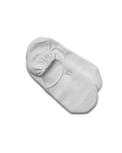 Vuori No Show Sock