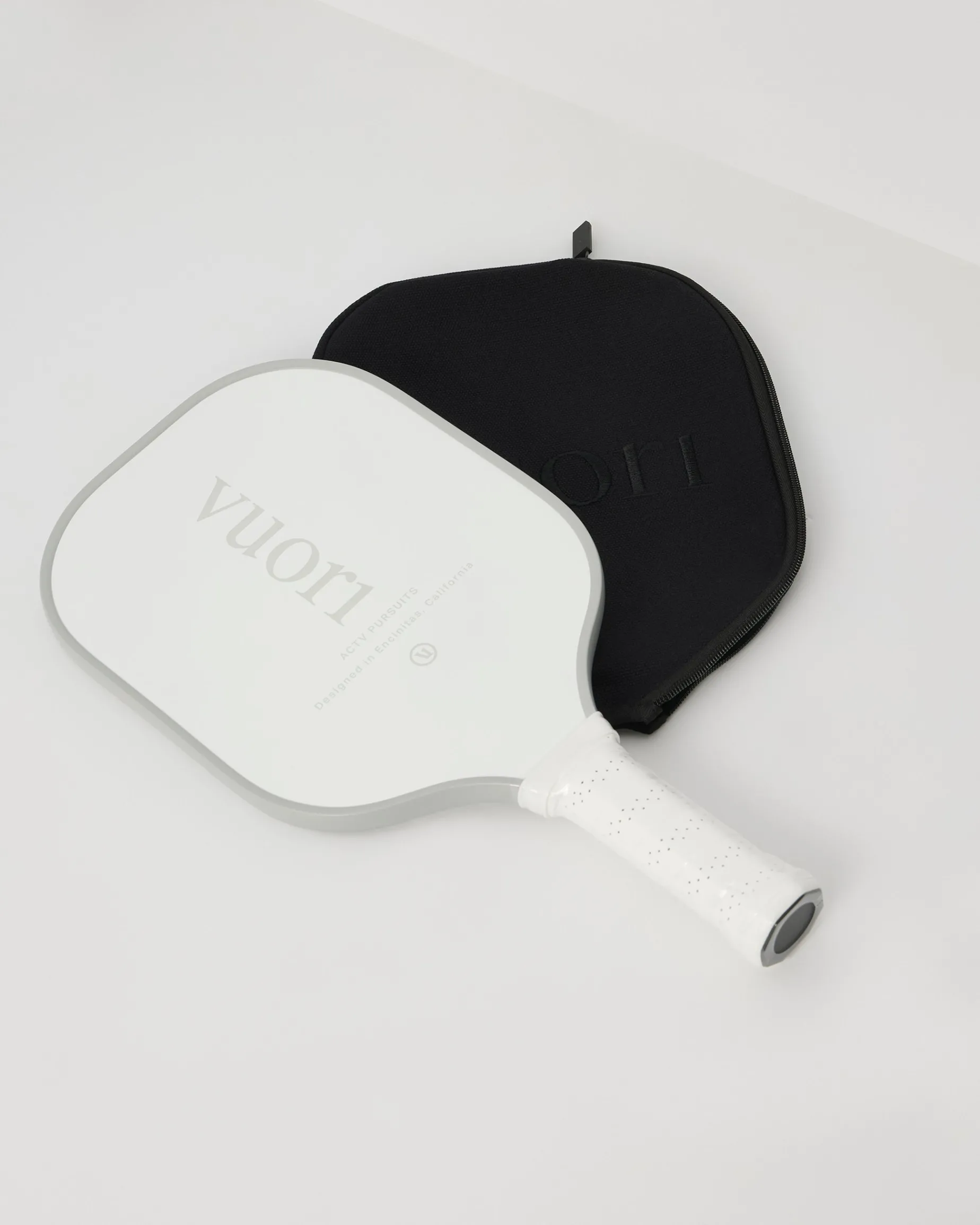 Vuori Pickleball Paddle