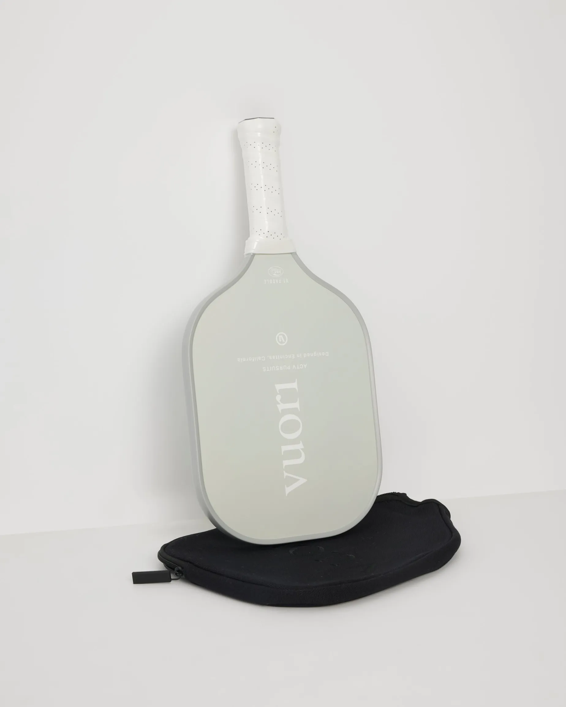 Vuori Pickleball Paddle