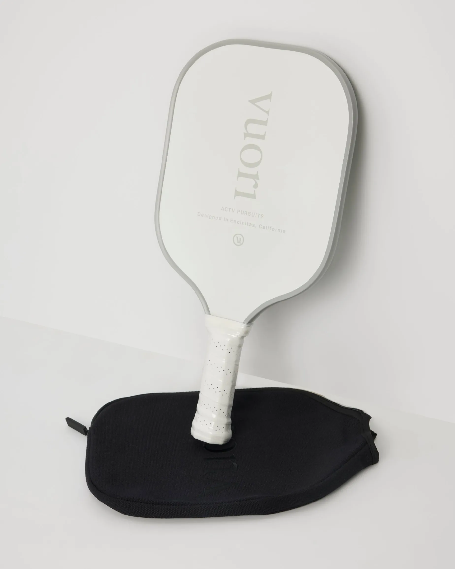 Vuori Pickleball Paddle