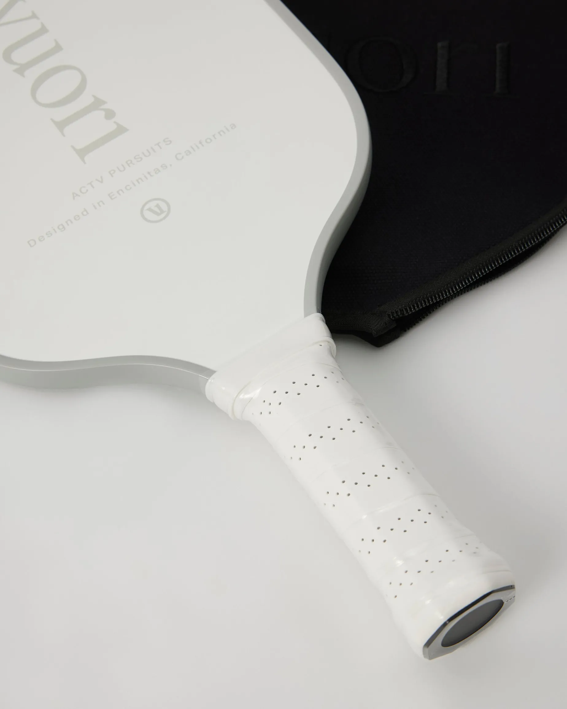 Vuori Pickleball Paddle