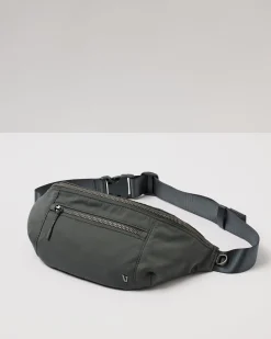 Vuori Sling