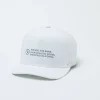 Vuori Water Tech Hat