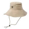 Vuori Wide Brim Hat