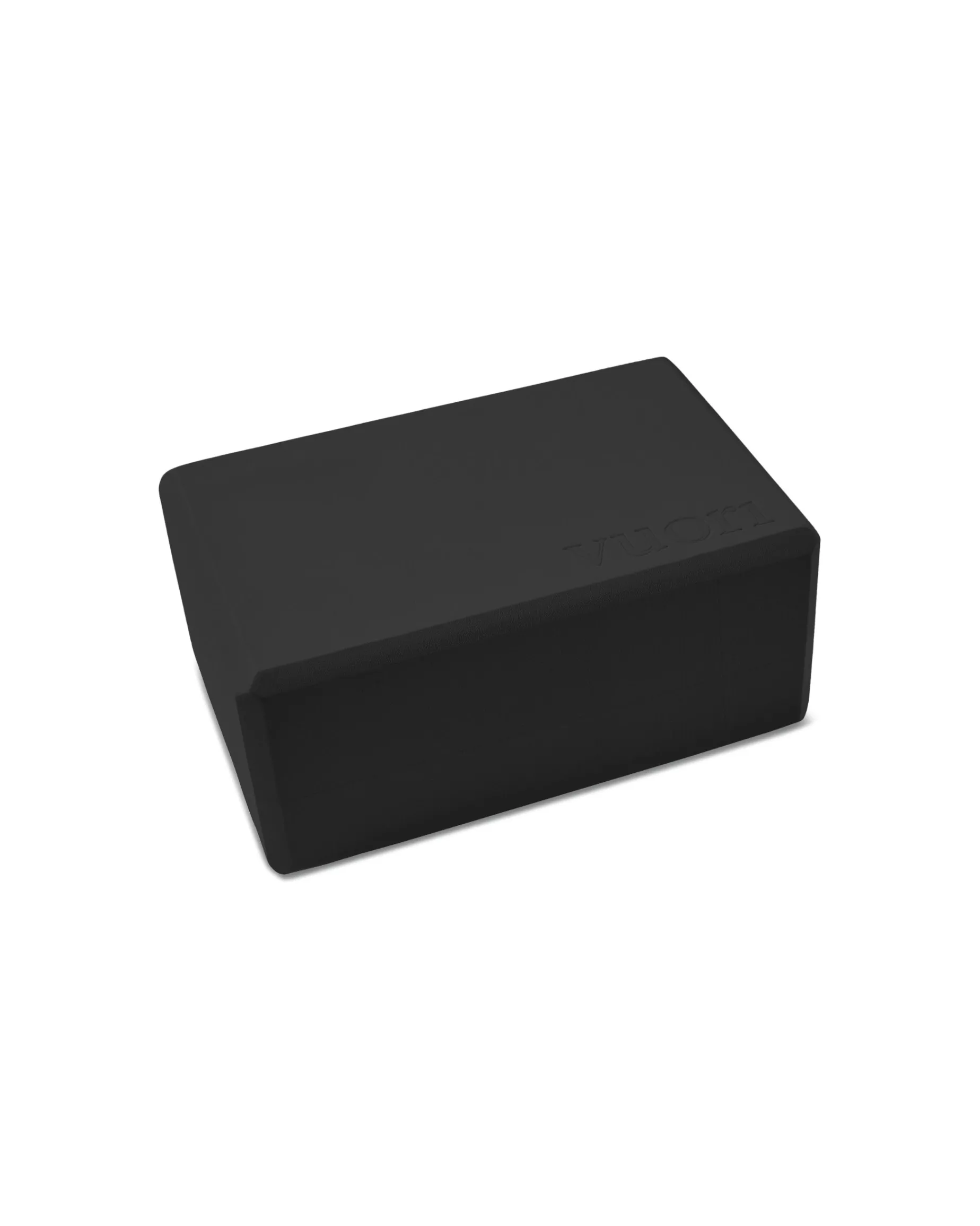 Vuori Yoga Block