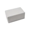 Vuori Yoga Block