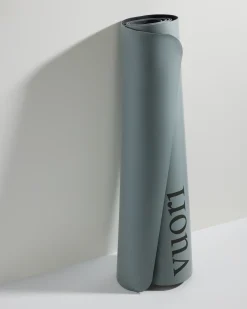Vuori Yoga Mat