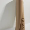 Vuori Yoga Mat