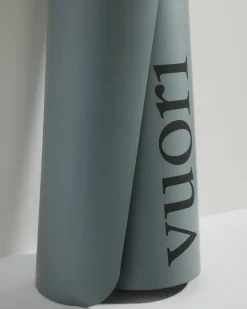 Vuori Yoga Mat