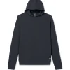 Waffle Hoodie