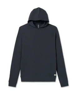 Waffle Hoodie