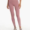 Washed Studio Legging