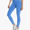 Washed Studio Legging