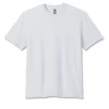 Weston Seamless Tee