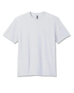 Weston Seamless Tee