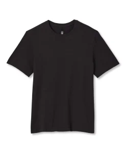Weston Seamless Tee