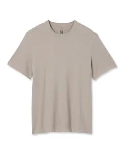 Weston Seamless Tee