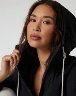 Willow Jacket