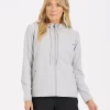 Womens Outdoor Trainer Shell