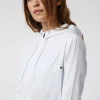 Womens Outdoor Trainer Shell