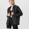 Womens Outdoor Trainer Shell
