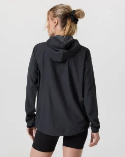 Womens Outdoor Trainer Shell