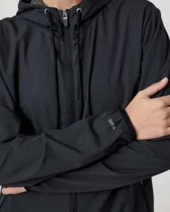 Womens Outdoor Trainer Shell